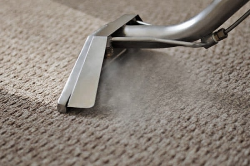 Get Safe, chemical-free carpet cleaning services in Houston TX to maintain good health. Clean Carpets make workplaces look even more beautiful and add a touch of artistic quality. Go to the website now or feel free to call Superior Janitorial at (281) 389 0242.
Website: https://www.superiorjanitorialtx.com/carpet-cleaning/