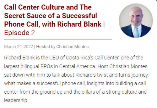 FIRST-CONTACT-STORIES-OF-THE-CALL-CENTER-NOBELBIZ-PODCAST-GUEST-RICHARD-BLANK60bd50c00b7dc111.png