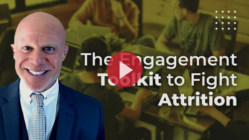 FIRST-CONTACT-STORIES-OF-THE-CALL-CENTER-NOBELBIZ-PODCAST-RICHARD-BLANK-COSTA-RICAS-CALL-CENTER-TELEMARKETINGThe-Engagement-Toolkit-to-Fight-Attrition7235354cb2b40e4a.jpg