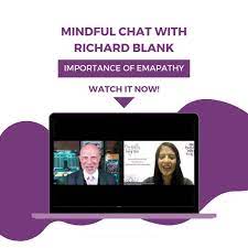 Mindfully-Integrative-podcast-guest-Richard-Blank-Costa-Ricas-Call-Center.b97b9e98af73caf8.jpg