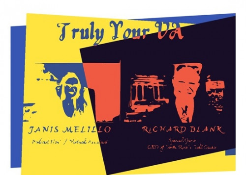 Truly-your-VA-PODCAST-B2B-CX-GUEST-Richard-Blank-COSTA-RICAS-CALL-CENTER86d309231c01d7ed.jpg