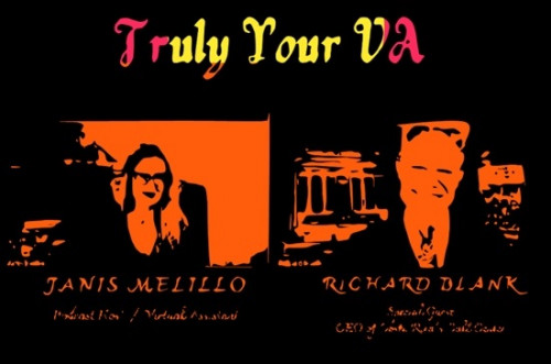 Truly-your-VA-PODCAST-CX-B2B-GUEST-Richard-Blank-COSTA-RICAS-CALL-CENTER386fe83d8b60d7db.jpg