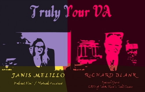 Truly-your-VA-PODCAST-Telesales-GUEST-Richard-Blank-COSTA-RICAS-CALL-CENTER5294849259562245.jpg