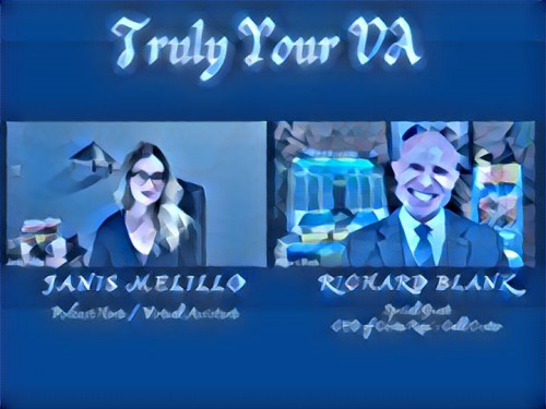 Truly-your-VA-PODCAST-business-GUEST-Richard-Blank-COSTA-RICAS-CALL-CENTER2290a255d6c3a407.jpg