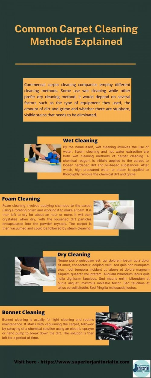 Common-Carpet-Cleaning-Methods-Explained8a47c8ec089222b1.jpg