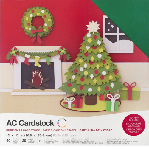 Christmas-Cardstock5bf9c42606c45b75.jpg