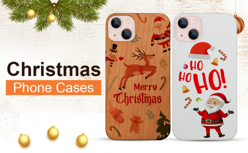 OTTO cases carries a wide range of high quality, beautifully designed wooden smartphone cases and smartphone accessories designed for anyone looking to express their individualism. Our site offers a wide range of custom curated wooden smartphone cases, all hand made and created for their quality and beauty and each one offered at the lowest price possible.
https://www.ottocases.com/