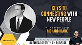 BUSINESS-GROWTH-ON-PURPOSE-PODCAST-GUEST-RICHARD-BLANK-COSTA-RICAS-CALL-CENTERccfac9f6687623ce.jpg