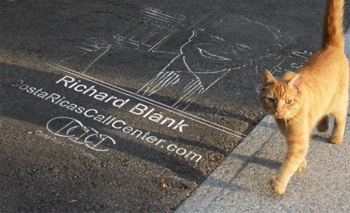 Cool-cat-podcast-guest-Richard-Blank-Costa-Ricas-Call-Centerb1de040d4683a253.jpg