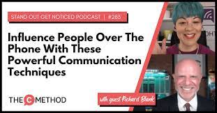 The-C-Method-podcast-guest-Richard-Blank-Costa-Ricas-Call-Center.4cd8929b69f3a910.jpg