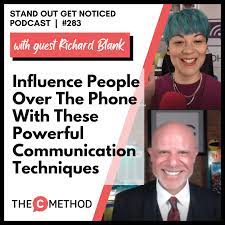 The-C-Method.Influence-People-Over-The-Phone-With-These-Powerful-Communication-Techniques-with-Richard-Blank6808c2f41ac072eb.jpg