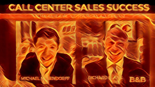 BUILD--BALANCE-SHOW-Call-Center-Sales-Success-With-Richard-Blank-Interview-Contact-Center-Business-Expert-in-Costa-Ricaeb1ec8ce4404ee73.jpg