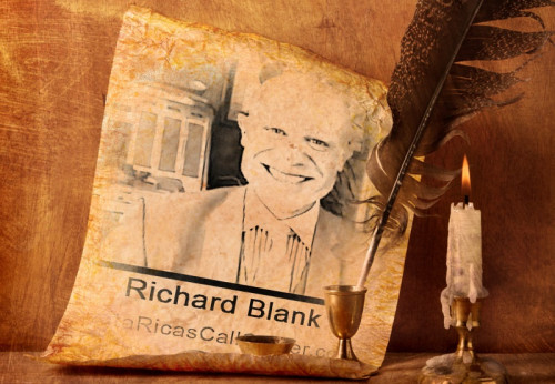 Bilingual-podcast-guest-Richard-Blank-Costa-Ricas-Call-Centerec7f7e019de3c781.jpg