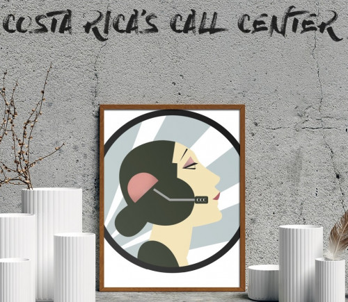 CX-business-podcast-guest-Costa-Ricas-Call-Center-Richard-Blank.21255a2803ab8306.jpg