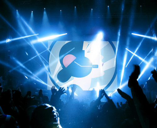 Cold-caller-B2B-style-podcast-guest-Richard-Blank-Costa-Ricas-Call-Center7e66e4cc5ea72f32.jpg