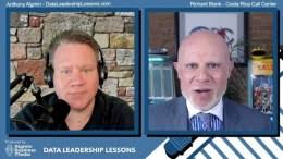 DATA-LEADERSHIP-LESSONS-PODCAST-GUEST-RICHARD-BLANK-COSTA-RICAS-CALL-CENTER.717455b77a920f01.jpg