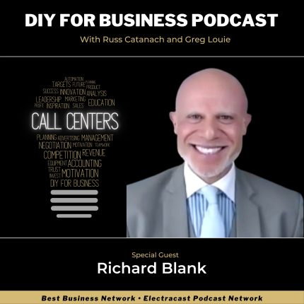 DIY-for-business-podcast-guest-Ricgard-Blank-Costa-Ricas-Call-Center9c123c1285a29b00.jpg