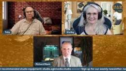 Messages-and-Methods-podcast-guest-RICHARD-BLANK-COSTA-RICAS-CALL-CENTER.d1933e01ba55f2bc.jpg