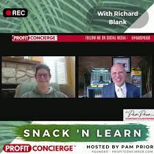 PROFIT-CONCIERGE-SNACK-N-LEARN-PODCAST-GUEST-RICHARD-BLANK-COSTA-RICAS-CALL-CENTER.757cc92410833f16.jpg