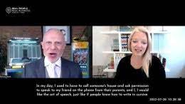 Real-People-Real-Business-podcast-B2B-sales-guest-Richard-Blank-Costa-Ricas-Call-Center352f4f2fded5614e.jpg
