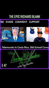 THE-LIVING-NUMBERS-PODCAST-GUEST-RICHARD-BLANK-COSTA-RICAS-CALL-CENTER.2378bdf47ece60a4.jpg