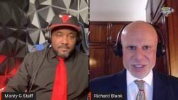 The-Fammission-Podcast-guest-Richard-Blank-Costa-Ricas-Call-Center.82d7c6cacdb6fd7f.jpg