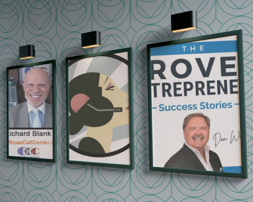 The-Proven-Entrepreneur-podcast-B2B-expert-guest-Richard-Blank-Costa-Ricas-Call-Center9088c398c0694ed9.jpg