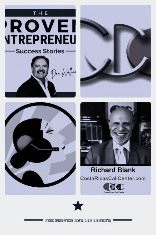 The-Proven-Entrepreneur-podcast-B2B-guest-Richard-Blank-Costa-Ricas-Call-Centerc861bd446b5e5944.jpg