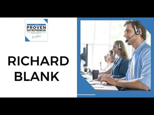 The-Proven-Entrepreneur-podcast-guest-Richard-Blank-Costa-Ricas-Call-Center1b2e8ff95661786d.jpg