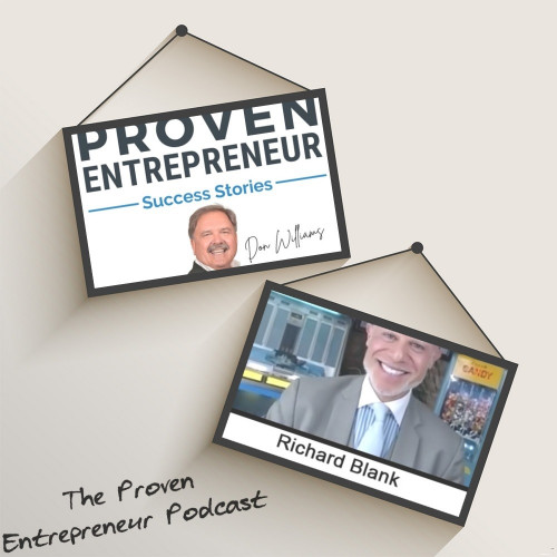 The-Proven-Entrepreneur-podcast-outsourcing-expert-guest-Richard-Blank-Costa-Ricas-Call-Center400a3761604b61bb.jpg