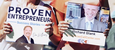 The-Proven-Entrepreneur-podcast-sales-guest-Richard-Blank-Costa-Ricas-Call-Center1576ae694906ccc2.jpg