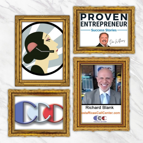 The-Proven-Entrepreneur-podcast-telemarketing-guest-Richard-Blank-Costa-Ricas-Call-Centerbd12f1d124cbb80a.jpg