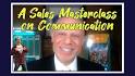 The-Remarkable-People-podcast-guest-Richard-Blank-Costa-Ricas-Call-Center4c8a96a427e87826.jpg