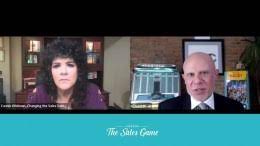 The-Sales-Game-podcast-guest-Richard-Blank-Costa-Ricas-Call-Center.e3b36a2ff9d97f4a.jpg