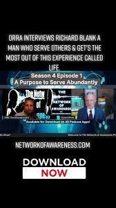 The-network-of-awareness-podcast-guest-Richard-Blank-Costa-Ricas-Call-Center.0eee89c477632ee2.jpg