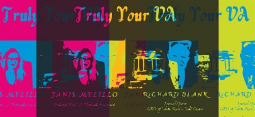 Truly-your-VA-PODCAST-GUEST-Richard-Blank-COSTA-RICAS-CALL-CENTERb1447f0c6b6bfcb0.jpg