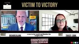 Victim-to-Victory-Podcast-Guest-Richard-Blank-Costa-Ricas-Call-Center.20a3b9a91326ed77.jpg