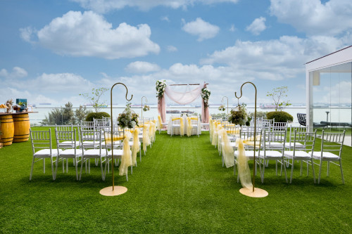 Rooftop-Wedding-Venue--Sky-Garden-Sentosae99c3009ec07b129.jpg