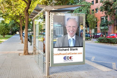 Entrepreneur-grip-podcast-guest-Richard-Blank-Costa-Ricas-Call-Center0e94f2b0f3338ea9.jpg