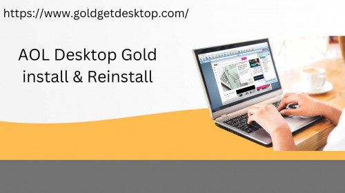 httpswww.goldgetdesktop.com