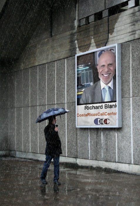 Appointment-setting-expert-podcast-guest-Richard-Blank-Costa-Ricas-Call-Centerf317d08671979972.jpg