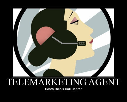 Costa-Ricas-Call-Center-motivational-poster-podcast-guest75a628bf095ecbb6.jpg