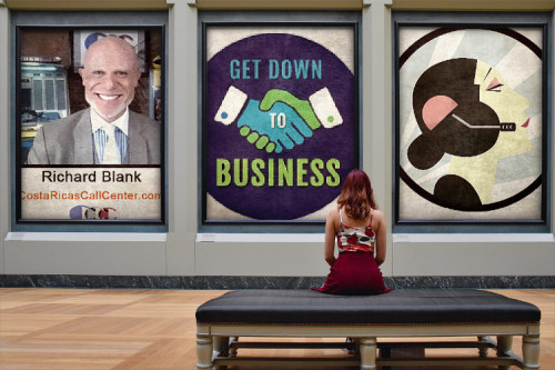 Get-down-to-business-podcast-guest-Richard-Blank-Costa-Ricas-Call-Centerd5488d2f3e1e738d.jpg