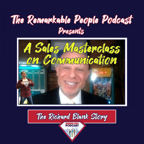 The-Remarkable-People-podcast-guest-Richard-Blank-Costa-Ricas-Call-Center.9696ee63560cf74e.jpg