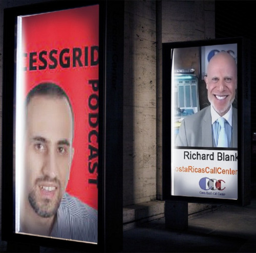 The-Successful-Grid-podcast-guest-Richard-Blank-Costa-Ricas-Call-Center56c19c3106c69c9b.jpg