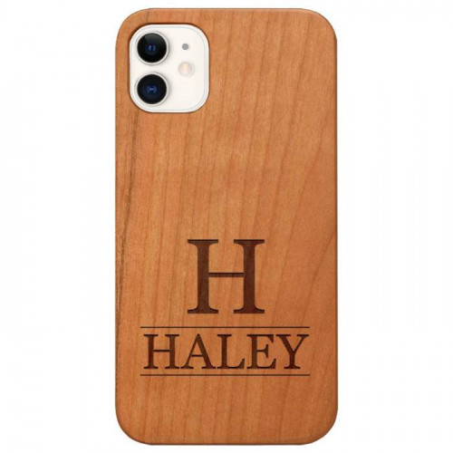 ■ We customize your case with your own custom text
■ Simply enter your text in the custom text field
■ We prepare a mock up and send you for your approval first
■ If you approve of it, then we make it. If not, we make necessary changes until you like it
■ Handling time is 1-2 business days and shipping time depends on the method you choose