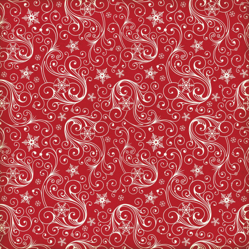 Multi-Colored (Side A - white swirls, snowflakes, and stars on a red background, Side B - rows of red and green pine trees on an off-white background)*

Double-sided sheet printed on both sides

From The Story of Christmas Collection

65 lb Accent Opaque Cardstock

Smooth surface

Acid & lignin free

Echo Park Paper TSC94007

We love cardstock like you love cardstock, so we decided to buy a few warehouses and fill them floor to ceiling with racks of cardstock in all the colors, plus glitter cardstock, foil cardstock and tons of other specialty papers. And because we know how exciting your order is, we ship it to you SUPER fast. It's as close to having your own cardstock warehouse as you can get, without actually having your own cardstock warehouse.