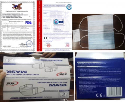 3-PLY-CE-FDA-Disposable-Mask--Impress-Giftbe3c801db39fc913.jpg