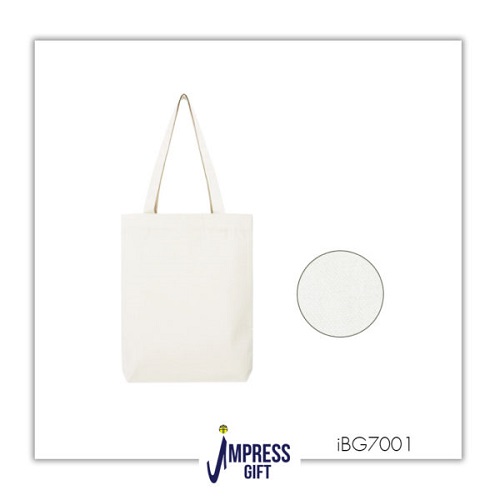 Cotton-Canvas-Bag---Impress-Gift231411f4d053cf11.jpg