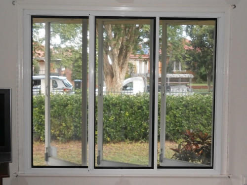 3M Security Film is one of the best products you can install on your door and security window in Brisbane. It is designed to be installed on the interior or exterior of most standard windows and doors, 3M film is a perfect option for you if you are looking for something a bit more durable than the standard plastic sheeting contact Securelux on 1300 11 51 51 to arrange a free measure, quote, and consultation.
Website: https://securelux.com/3m-security-glass-film/